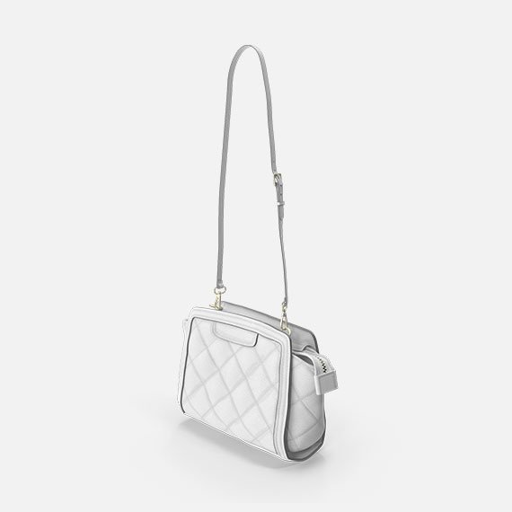 Pencil heel - Image 2